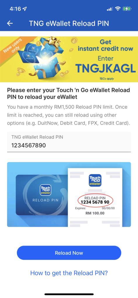 trusted88 ewallet  Note: Oracle Wallet Manager supports multiple certificates for each wallet, yet current browsers typically support import of single-certificate wallets